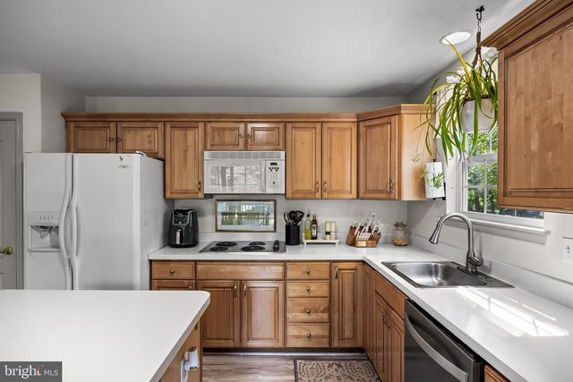 549 JACKSON RD, Williamstown, NJ 08094
