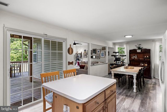 549 JACKSON RD, Williamstown, NJ 08094