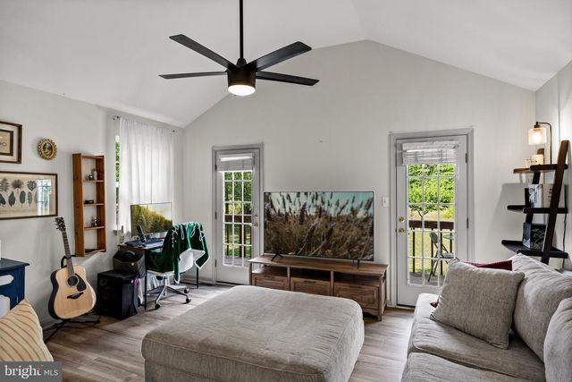 549 JACKSON RD, Williamstown, NJ 08094