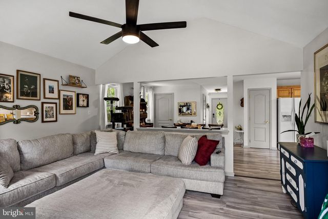 549 JACKSON RD, Williamstown, NJ 08094