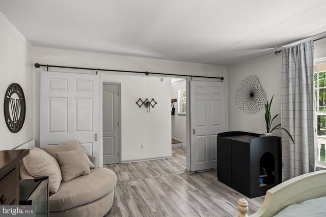 549 JACKSON RD, Williamstown, NJ 08094