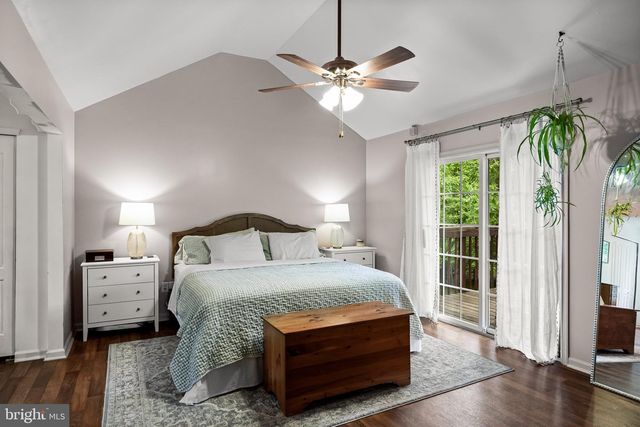 549 JACKSON RD, Williamstown, NJ 08094