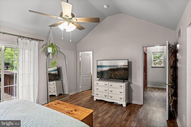 549 JACKSON RD, Williamstown, NJ 08094