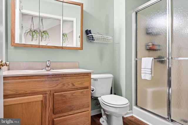 549 JACKSON RD, Williamstown, NJ 08094