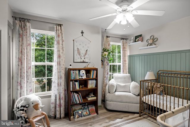 549 JACKSON RD, Williamstown, NJ 08094