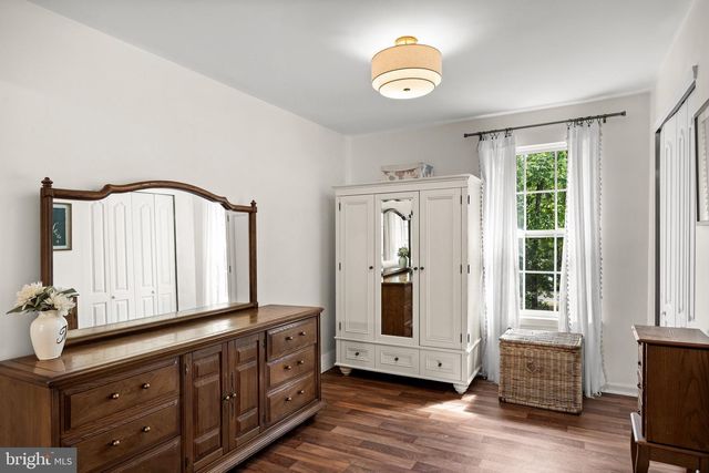 549 JACKSON RD, Williamstown, NJ 08094