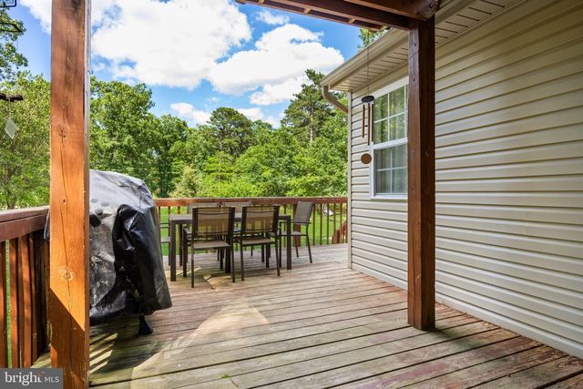 549 JACKSON RD, Williamstown, NJ 08094