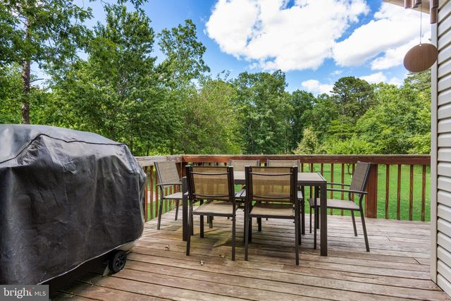 549 JACKSON RD, Williamstown, NJ 08094