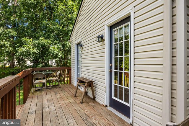 549 JACKSON RD, Williamstown, NJ 08094