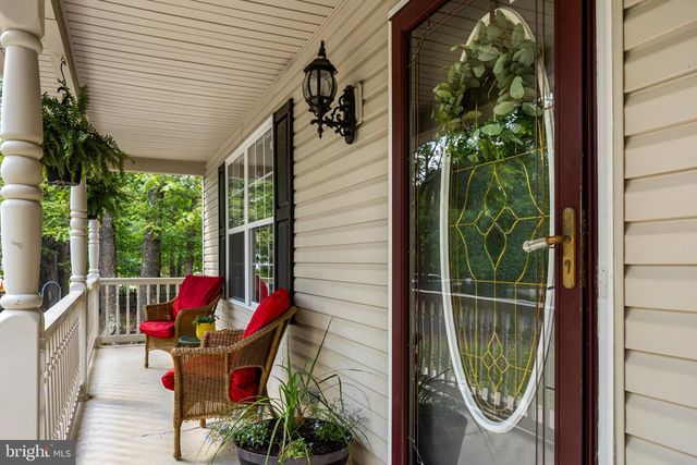 549 JACKSON RD, Williamstown, NJ 08094