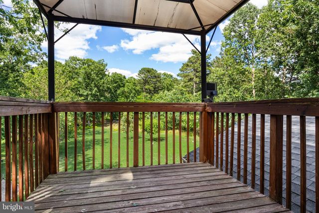 549 JACKSON RD, Williamstown, NJ 08094