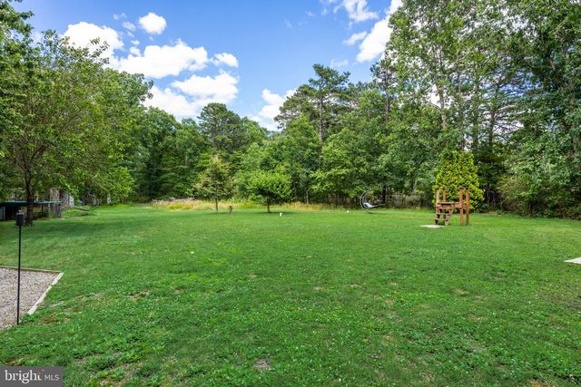 549 JACKSON RD, Williamstown, NJ 08094