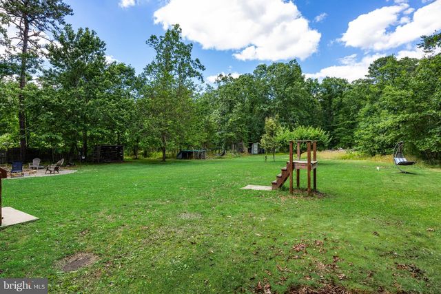 549 JACKSON RD, Williamstown, NJ 08094