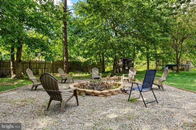 549 JACKSON RD, Williamstown, NJ 08094