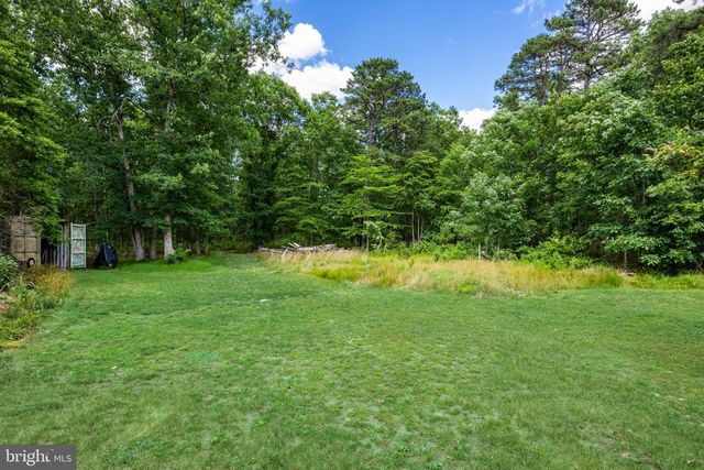 549 JACKSON RD, Williamstown, NJ 08094
