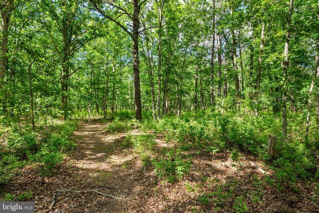 549 JACKSON RD, Williamstown, NJ 08094