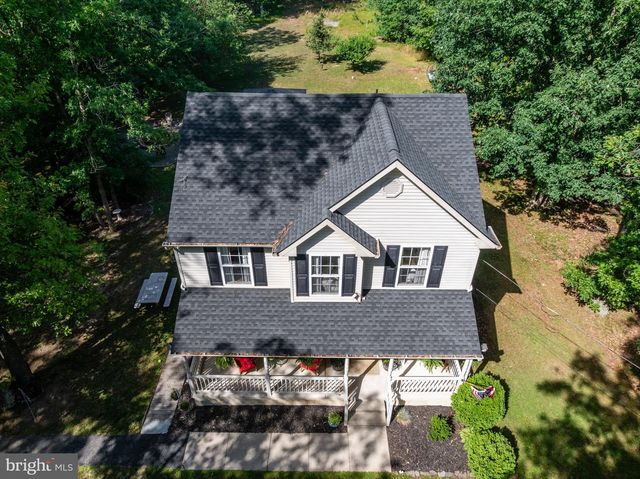 549 JACKSON RD, Williamstown, NJ 08094
