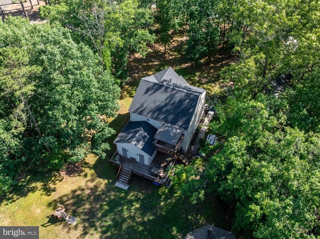 549 JACKSON RD, Williamstown, NJ 08094