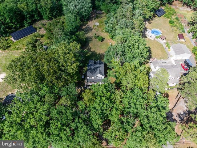 549 JACKSON RD, Williamstown, NJ 08094