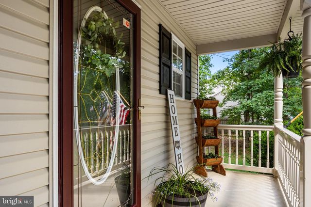 549 JACKSON RD, Williamstown, NJ 08094