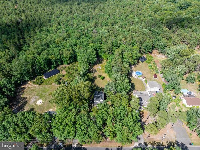 549 JACKSON RD, Williamstown, NJ 08094