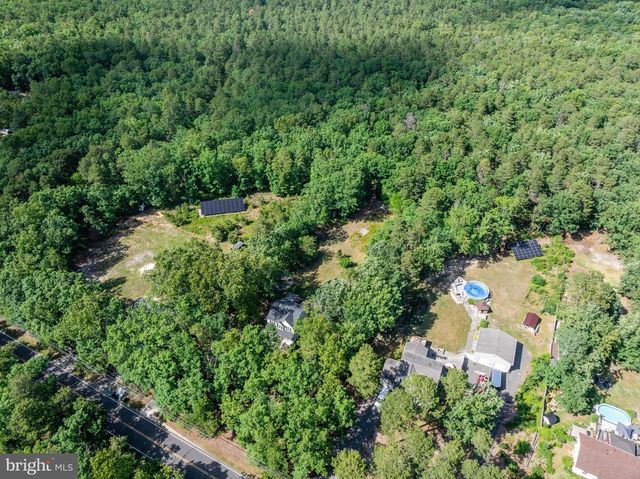 549 JACKSON RD, Williamstown, NJ 08094