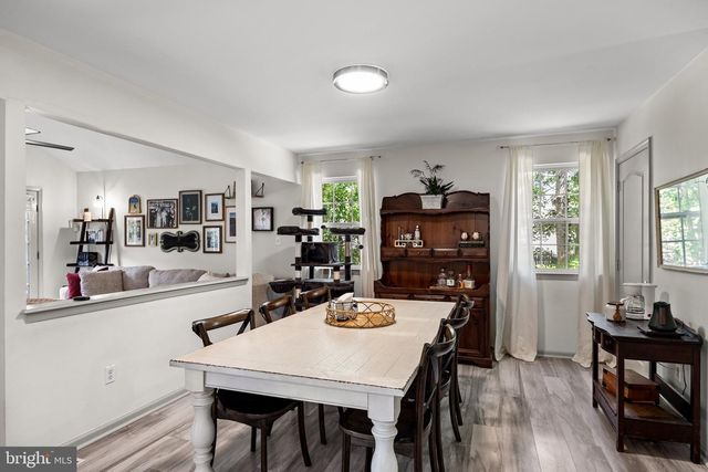 549 JACKSON RD, Williamstown, NJ 08094