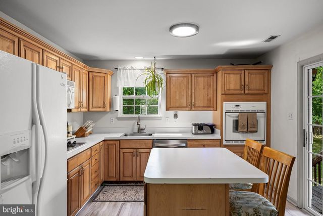 549 JACKSON RD, Williamstown, NJ 08094