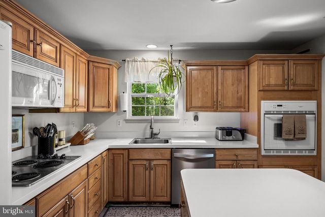 549 JACKSON RD, Williamstown, NJ 08094