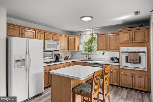 549 JACKSON RD, Williamstown, NJ 08094