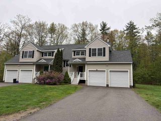 274 Littleworth Rd # B, Madbury, NH 03823