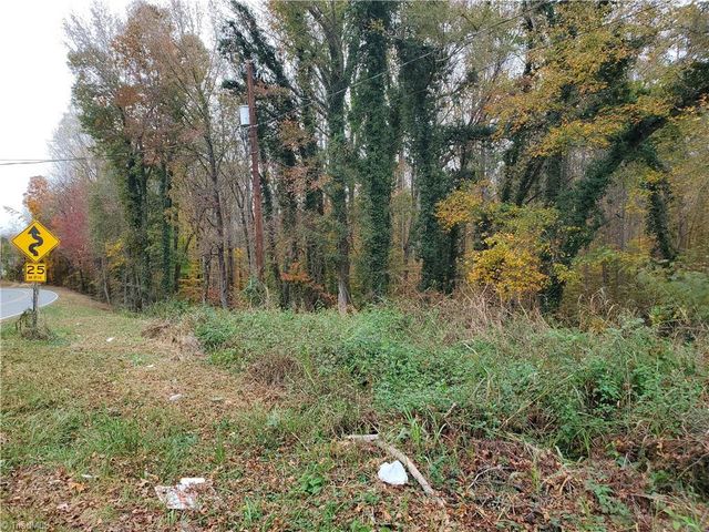 5371 Loop Road, Clemmons, NC 27012