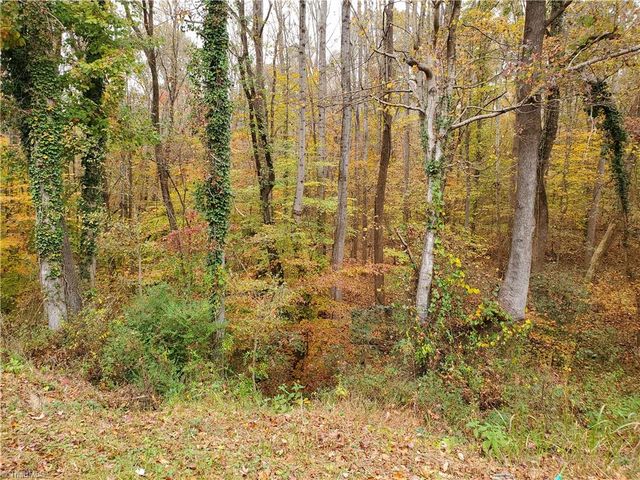 5371 Loop Road, Clemmons, NC 27012