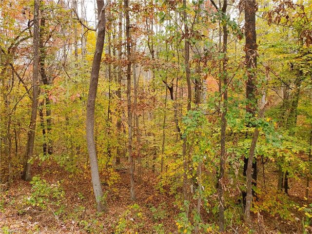 5371 Loop Road, Clemmons, NC 27012
