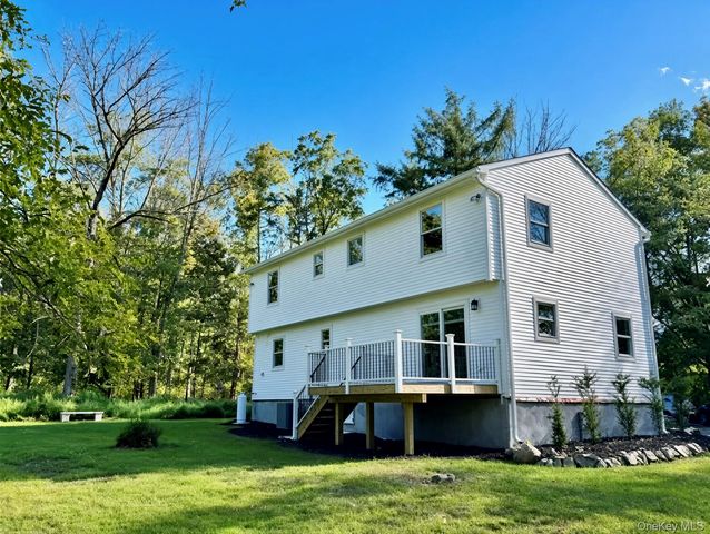 30 Daly Road, Middletown, NY 10940
