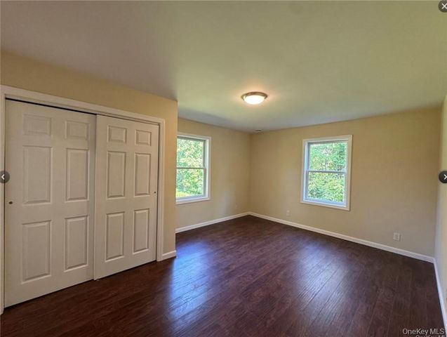 30 Daly Road, Middletown, NY 10940