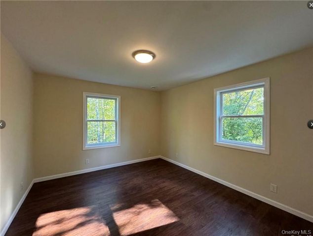 30 Daly Road, Middletown, NY 10940
