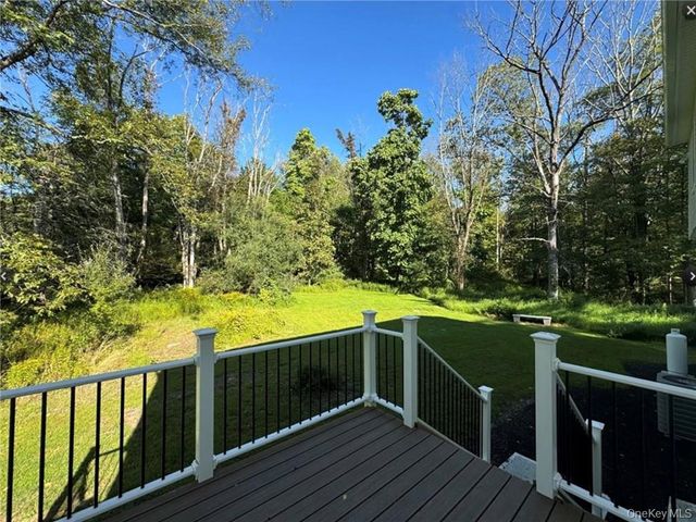 30 Daly Road, Middletown, NY 10940