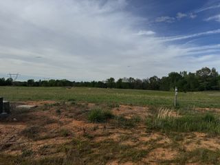 15 Fawn Meadows, Clarksville, TN 37043