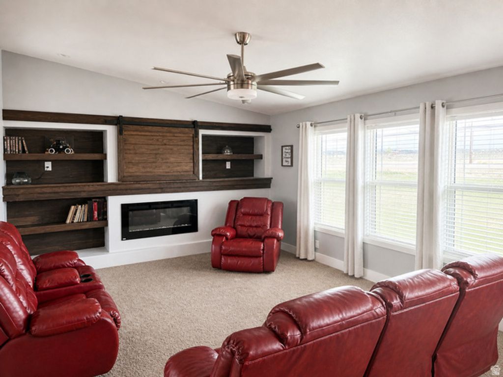 Image 2 of property listing at 21031 W 5000 S, Duchesne, UT 84021