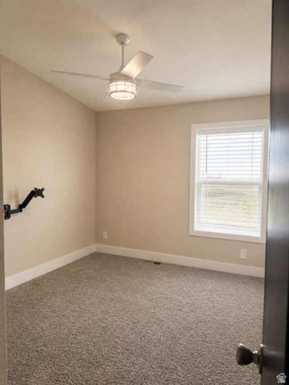 Image 11 of property listing at 21031 W 5000 S, Duchesne, UT 84021