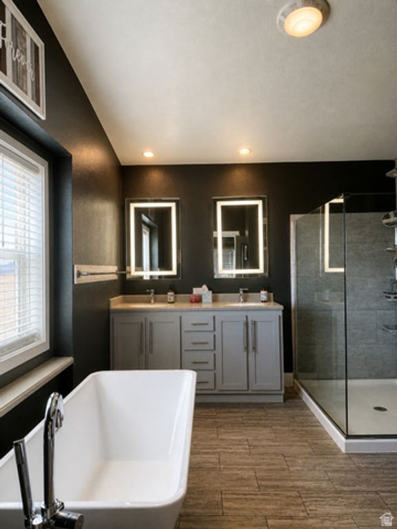 Image 6 of property listing at 21031 W 5000 S, Duchesne, UT 84021