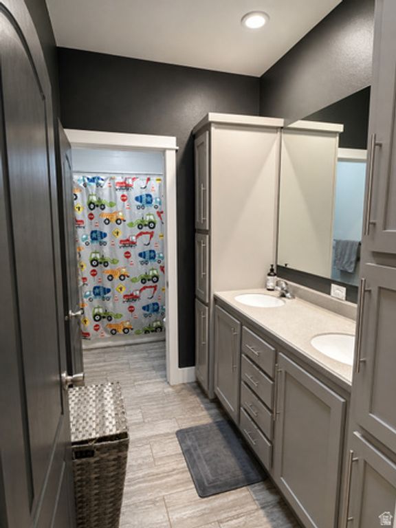 Image 9 of property listing at 21031 W 5000 S, Duchesne, UT 84021