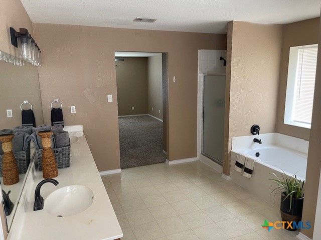 2811 Scottsdale Drive, Killeen, TX 76543