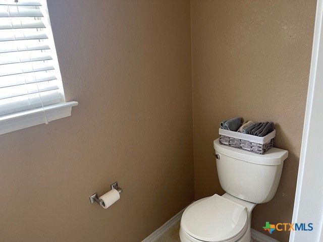 2811 Scottsdale Drive, Killeen, TX 76543