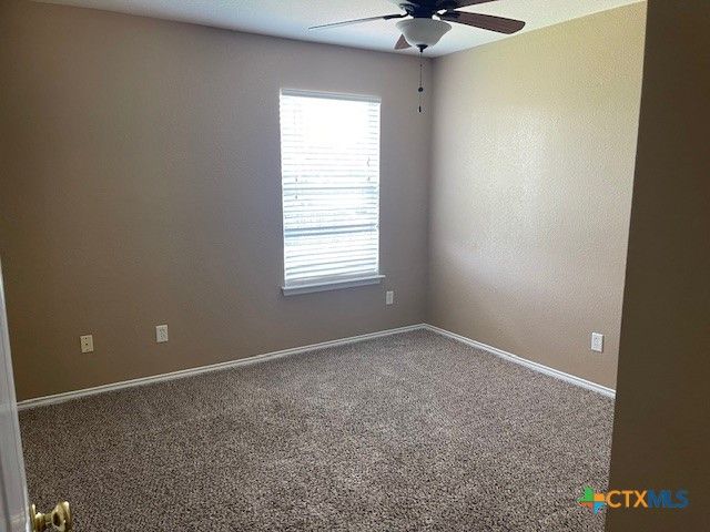 2811 Scottsdale Drive, Killeen, TX 76543