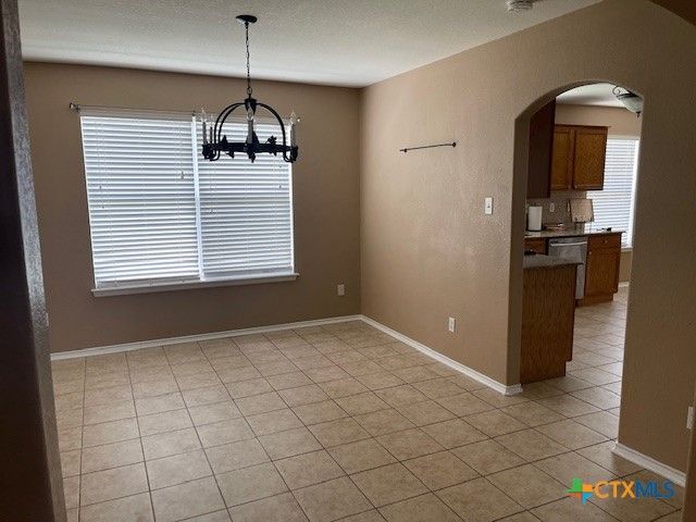 2811 Scottsdale Drive, Killeen, TX 76543
