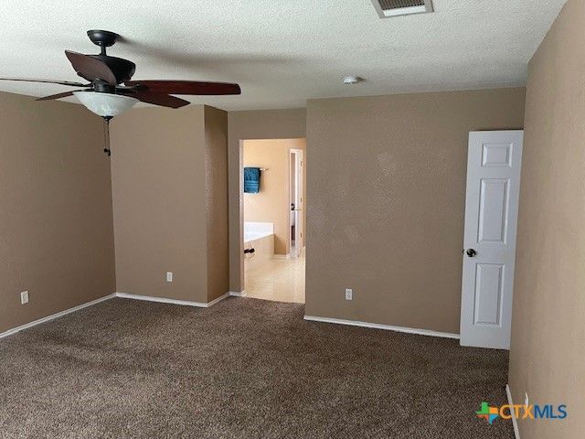 2811 Scottsdale Drive, Killeen, TX 76543