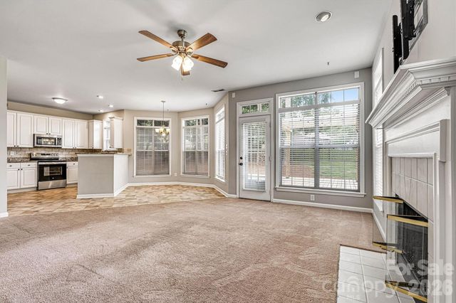 7001 Plough Drive, Mint Hill, NC 28227