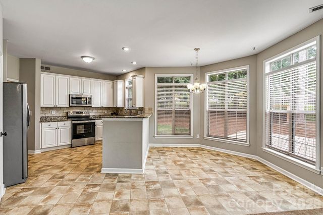 7001 Plough Drive, Mint Hill, NC 28227